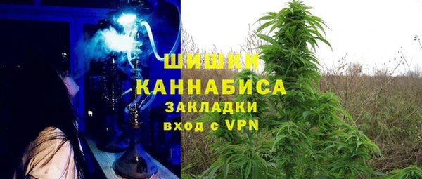 МДПВ Аркадак